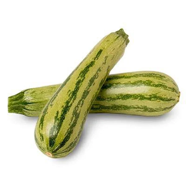 Abobrinha Italiana