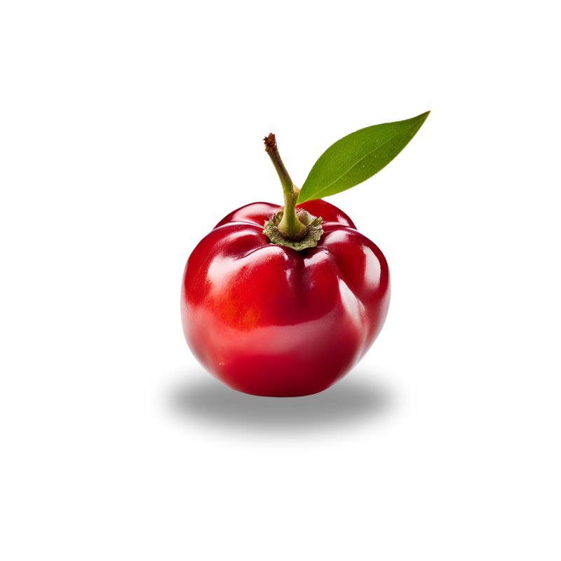 Acerola