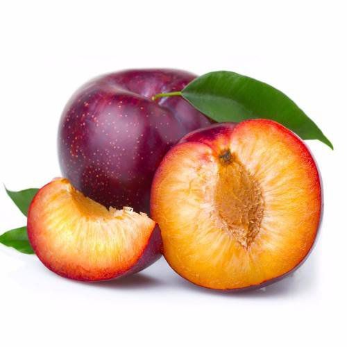 Ameixa