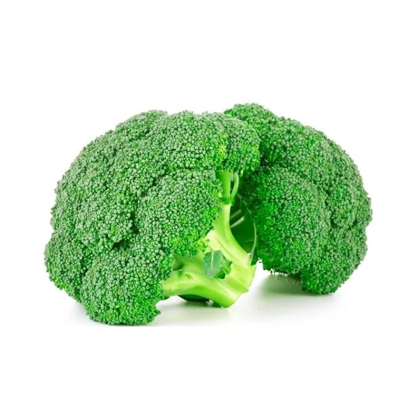 Brócolis