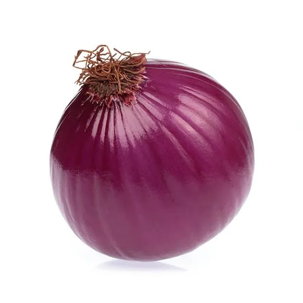 Cebola Roxa