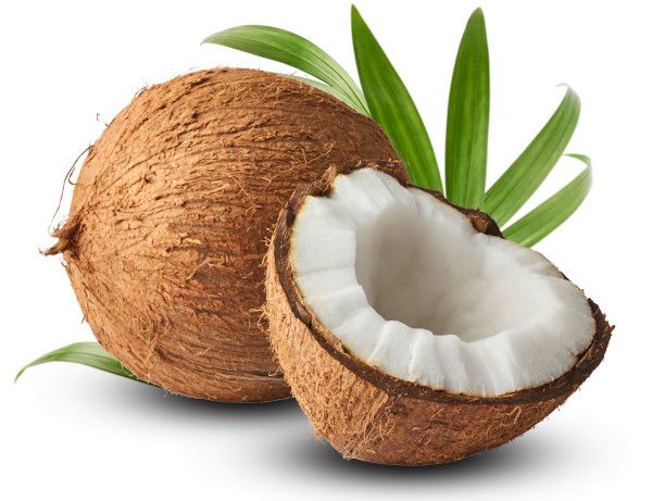 Coco
