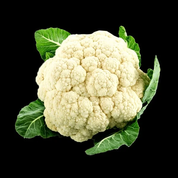 Couve-Flor
