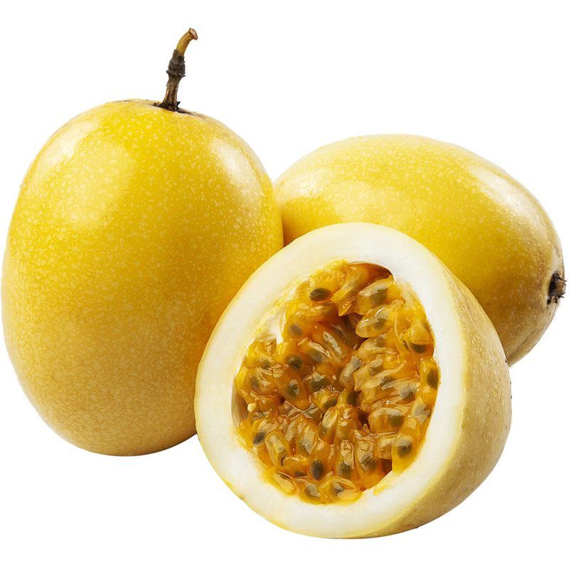 Maracujá