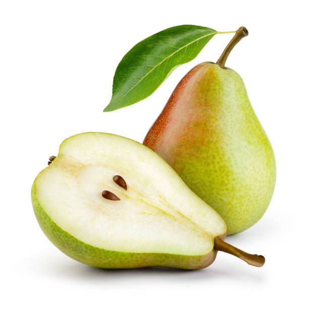 Pera