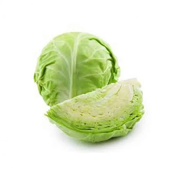 Repolho Verde