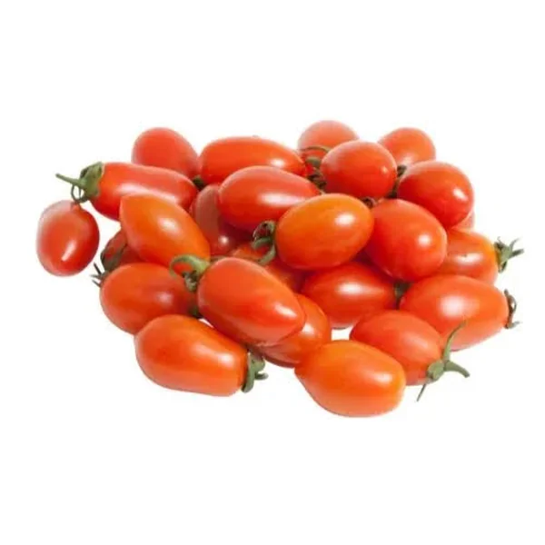 Tomate Grape