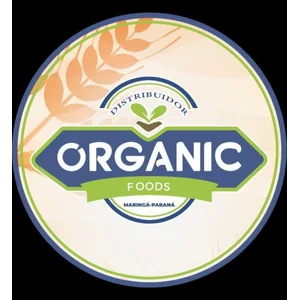Orgânic Foods