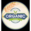 Orgânic Foods